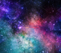 八馬登庵の占術講座