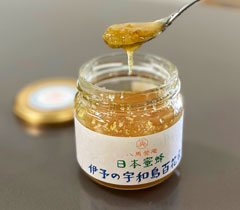 八馬登庵の厳選商品