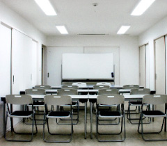 レンタルスペース